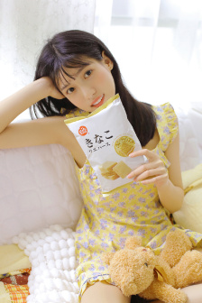 漂亮的邻居交换